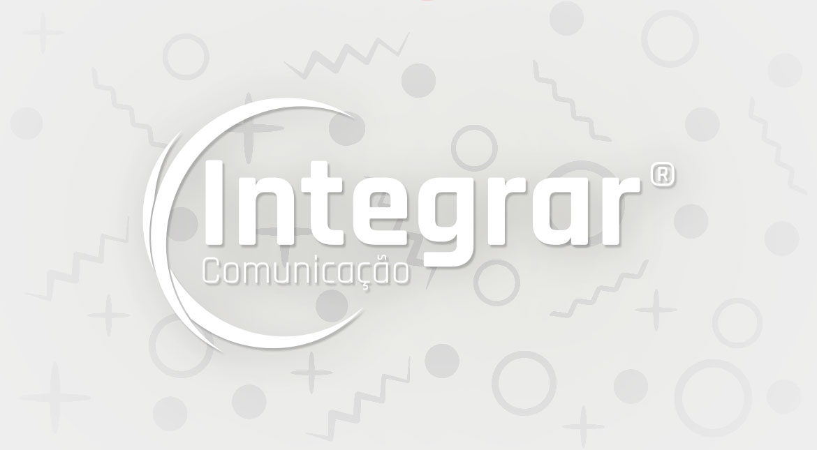 Integrar_Banner