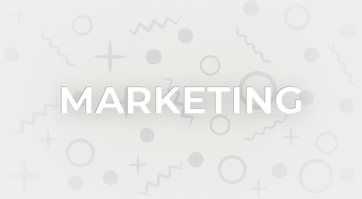 Marketing_Banner